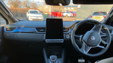 Renault Symbioz 1.6 E-Tech FHEV 145 Techno Esprit Alpine 5dr Auto Hybrid Estate